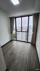 Gem Residences (D12), Condominium #560456781